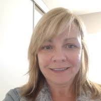 Nicole Oakes Email & Phone Number