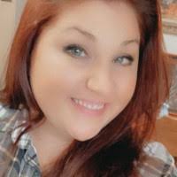 James Bayles Email & Phone Number