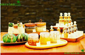 7 design ideas for your home massage room. Amrutam Spa Spa Product Decoration Decorating Ideas Spa I Massage Room Decor Massage Call Us 91 7665173138 Visit Http Www Amrutamspa Co In Email Us Amrutamspa Amrutamspa Co In Facebook
