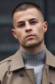Mens Earrings How To Choose And Wear Menshaircuts Com In 2020 Black Earrings Men Men Earrings Men Earrings Fashion
