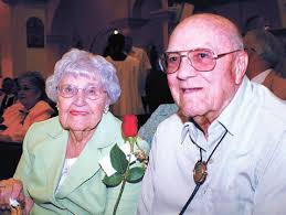 Crusaders for Christ club at school teaches young men respect, manners and  faith