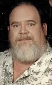 Obituary information for Samuel Hiram Sargo