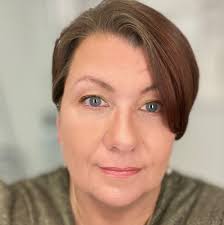 Network Marketing Expert Tom "Big Al" Schreiter hosted by Mike and Tina Ser