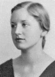 Notable Women Who Left a Legacy