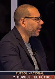 Doris Rascón en el Comité Ejecutivo de FESFUT 2024