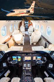 2015 Citation Latitude For Sale In 2020 Private Jet Plane Luxury Private Jets Airplane For Sale