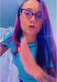 Rhiannon Sullivan's Instagram, Twitter & Facebook