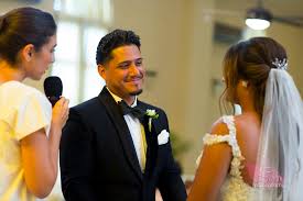 Perfect wedding dream wedding wedding day party wedding table wedding wedding bells wedding favors diy wedding rustic wedding. Priti Jonathan Catholic Wedding At Generations Sarani Weddings
