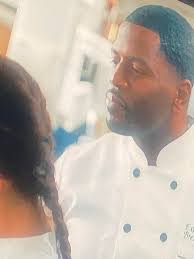 The original Ted in this Prime Movie