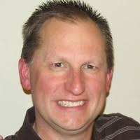 Bryan Reece Email & Phone Number