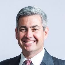 Sean Grady's Instagram, Twitter & Facebook