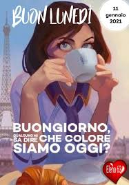 Pin Di Elena Su Buongiorno Lunedi Nel 2021 Buongiorno Immagini Buongiorno Buon Lunedi