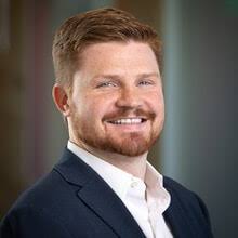 Real Estate Agents in 80211