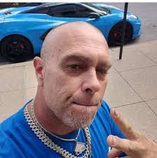 my first 29" bmx, what mods should i do first