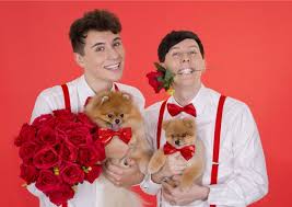 Phil valentine, who has posted on. This Is One Of The Cutest Thing I Have Ever Seen Dan And Phil Dan And Phill Phil