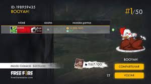 Garena free fire adalah salah satu game survival seperti pubg mobile. Free Fire Booyah Wallpapers Wallpaper Cave
