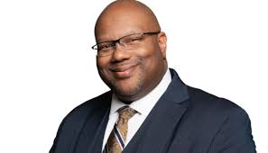 Duke Retirees and Alumni Keep Learning With OLLI