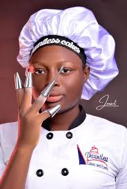 Why do bananas spoil so quickly?