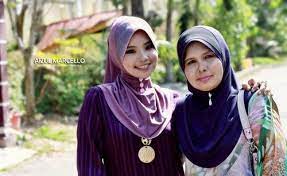 Cerita & cinta irine nadia book. Bila Seorang Lelaki Ingin Peristerikan