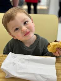 River Valley Foodies Discount Card participant!