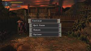Use a medicine if you need. Onimusha Warlords Platinum Walkthrough Speedrun 7 10 Hours Text Onimusha Warlords Playstationtrophies Org
