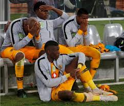 5/6 lena road, lenaron, naturena. Embarrassed Chiefs Apologise To Their Fans After Shock Cup Loss