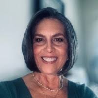 1700+ ".sherri" profiles