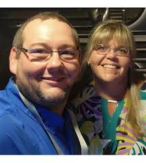 Travel Agents in Tennessee