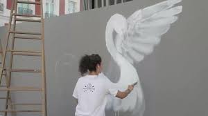 Urmareste aici toate noutatile sportive, evenimente, meciuri, rezultate si informatii despre sportivi! La Puerta Del Sol Vibra Al Ritmo De Los Nuevos Artistas En Actua 2019 Radio Madrid Cadena Ser