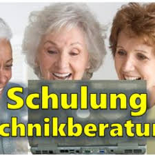 The Best 10 Computers near Oliver Menzel in Allersberg, Bayern