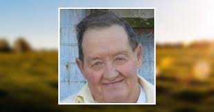 Steven C. Putman Obituary February 12, 2017