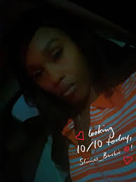 Photo by Barbie Young (@slimas_barbie_) · September 1, 2021