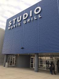 Working hours for jewel osco 87th & dan ryan branch are listed on the table above. Studio Movie Grill 166 Photos 150 Reviews Cinema 210 W 87th St Chatham Chicago Il United States Restaurant Reviews Phone Number Yelp