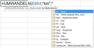 11 vm 11 kv 11 pm 11 pv. Masseinheiten Gewicht