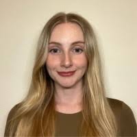 20+ "Kathy Dickenson" profiles