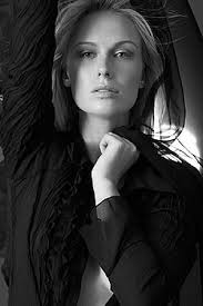 List of America's Next Top Model contestants