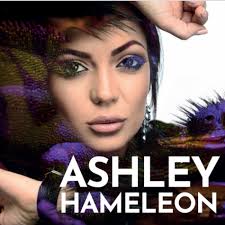 Ashley: albums, songs, concerts