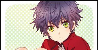 Maybe you would like to learn more about one of these? 20 Cute Anime Boys You Definitely Crushed On