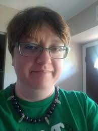 You about to meet your match with this mama