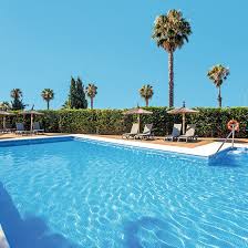 Check spelling or type a new query. Hotel Occidental Isla Cristina Ex Barcelo Isla Cristina Costa De La Luz Spain Holidays Reviews Itaka