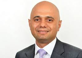 Thanks to the success of the vaccination programme and residents' hard work t. Sajid Javid Net Worth How Rich Is Uk S New Home Secretary Actually