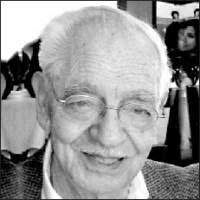 ROCCO CERASUOLO Obituary (2012)