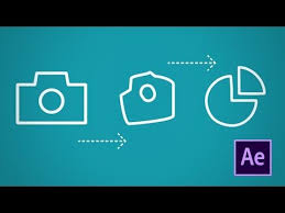 Free retro adobe ae intro template. Pin On After Effects