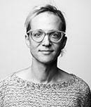 Christian Robert de Massy