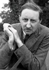 E.M. Forster 1879-1970 (TV Movie 1970)