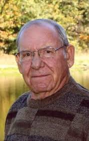 Robert Dehaven's Instagram, Twitter & Facebook