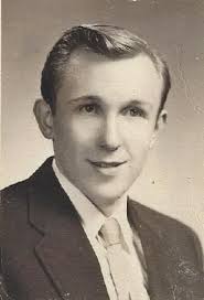 RUSSELL TATRO Obituary (1938