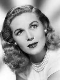 The Falcon in San Francisco