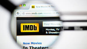Free fire is a dark comedy / crime thriller about a group of criminals who meet at an abandoned warehouse to initiate an illegal weapons sale in boston 1978. Imdb Tv Wants You To Get To Prime Video But The Service Has A Niche Indiewire
