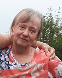 Obituary of Edna Price